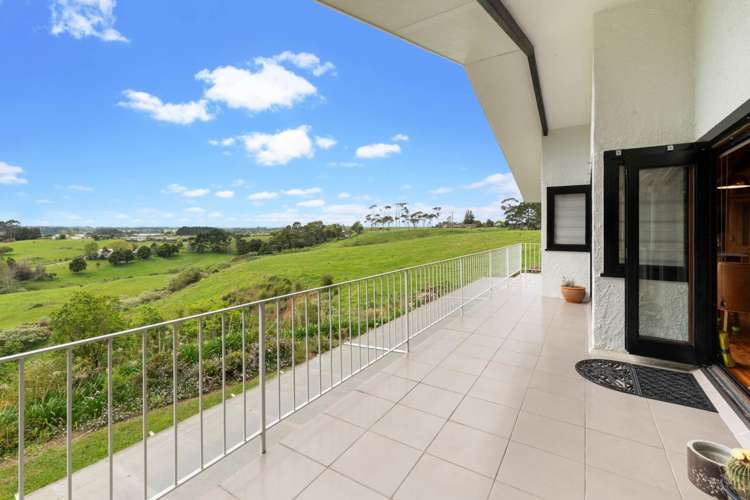 40 Smeaton Road Glenbrook_12