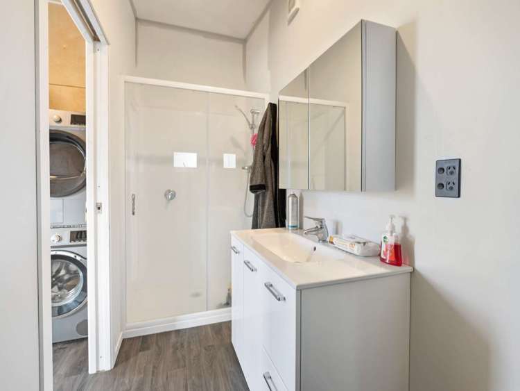 19 Tongariro Street Castlecliff_16