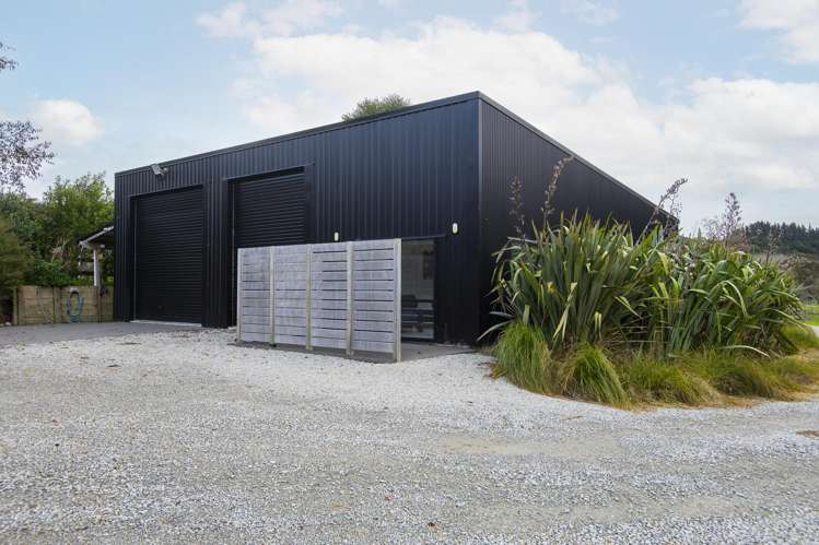 671 Riverside Road Matokitoki_24