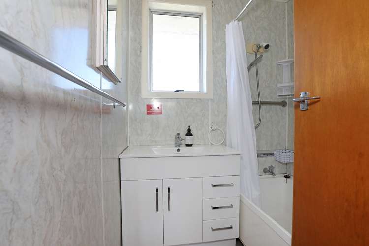 15 Fergusson Street Marton_8