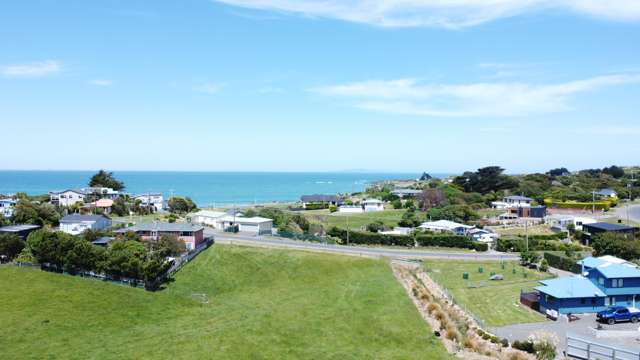 18B Lionel Street Riverton_2
