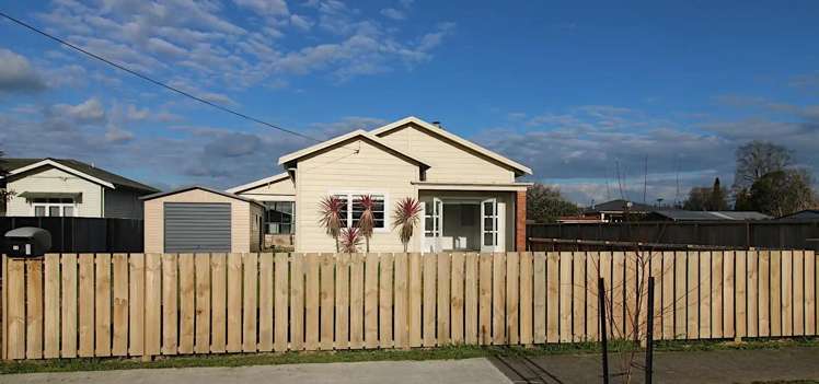 18 Western Street 10766_9