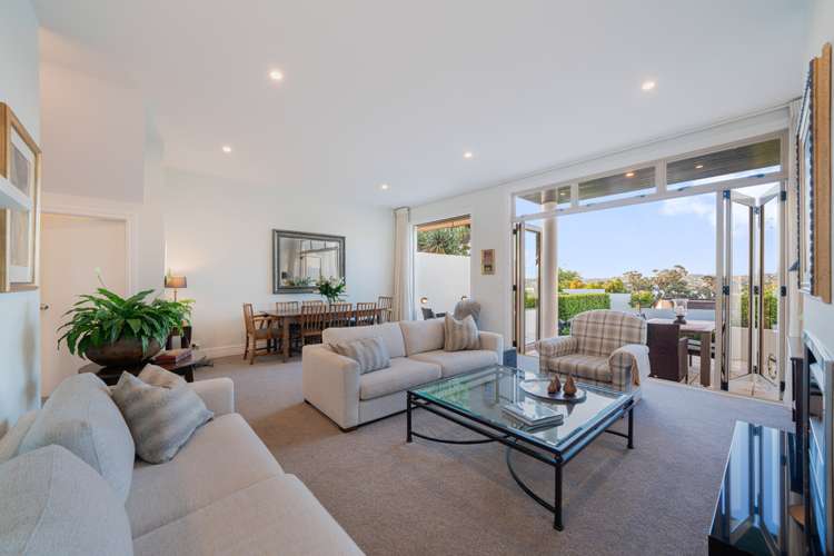 2/11a Killarney Street Takapuna_6