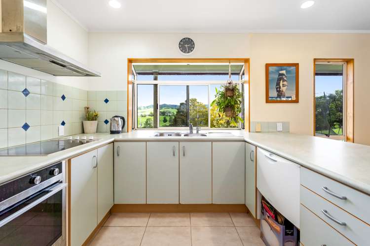 36 Pataua North Road Whareora_8