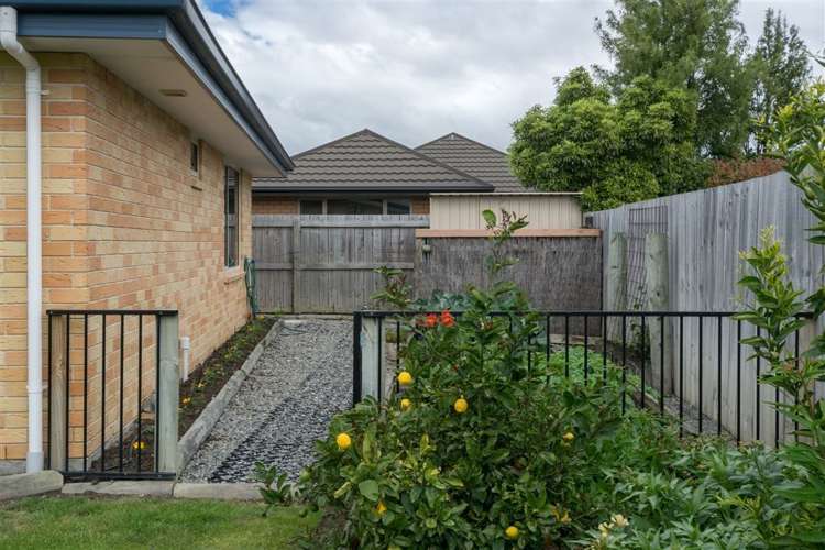 3 Algarve Close Blenheim Central_19