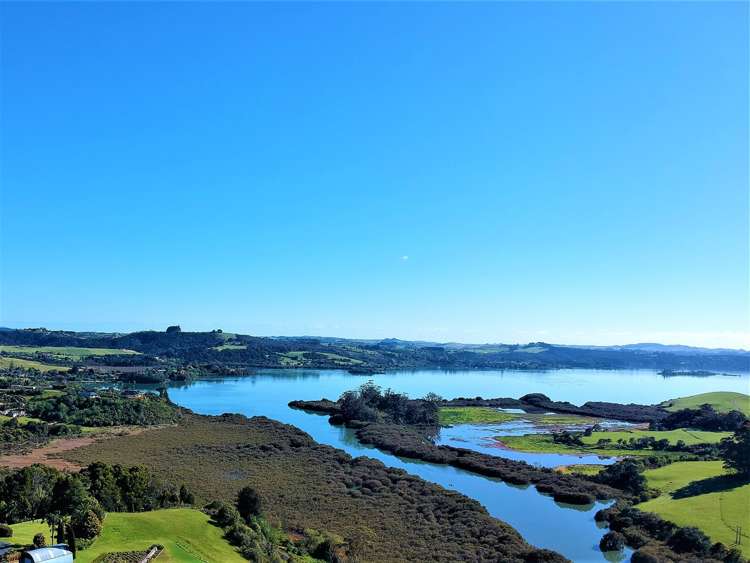 16a Heron Hill Kerikeri_15