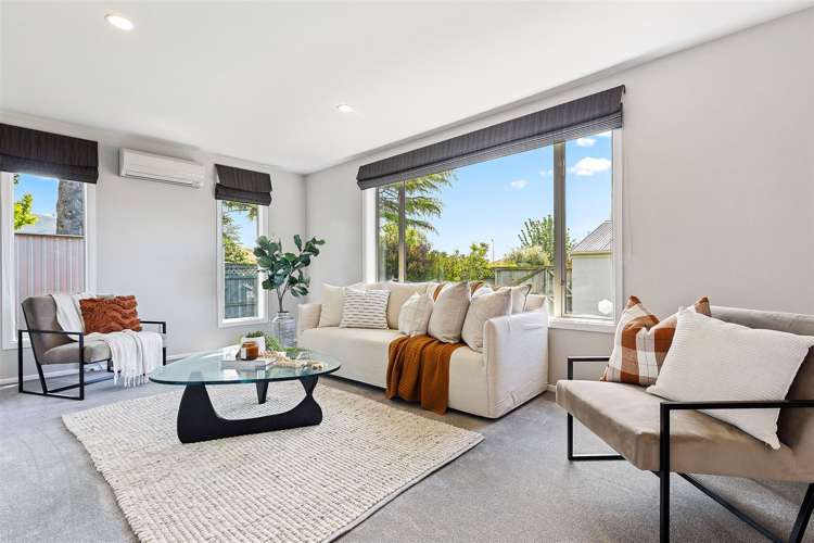 28 Laing Crescent Heathcote Valley_0