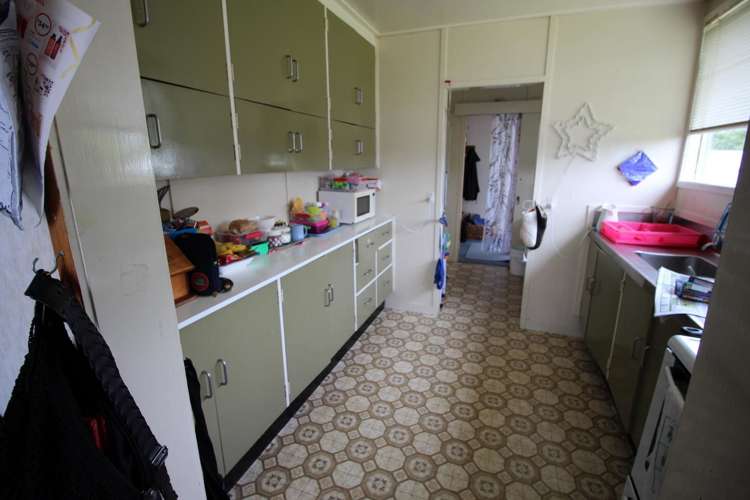 5 Thompson Street Tokoroa_5