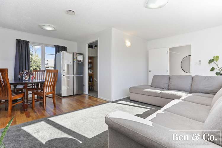 11 Melody Lane Otahuhu_5