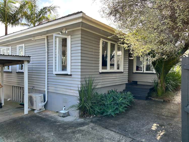 1/19 St Michaels Avenue_0