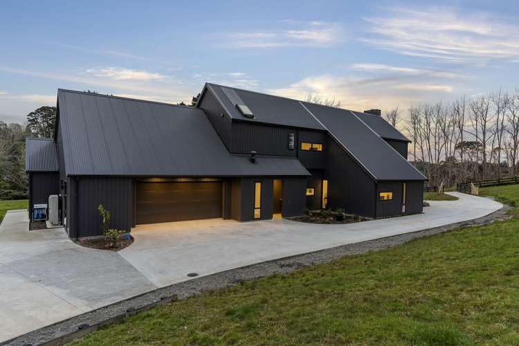 111 Glenmore Road Coatesville_27