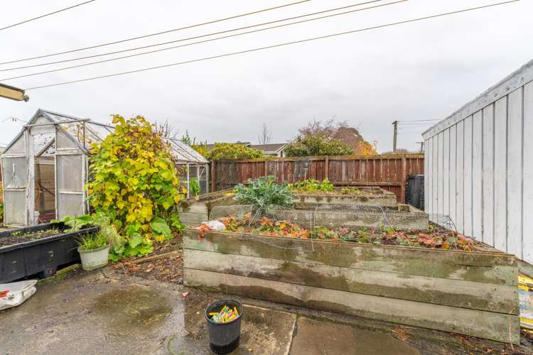 56 Richard Pearse Drive Temuka_21