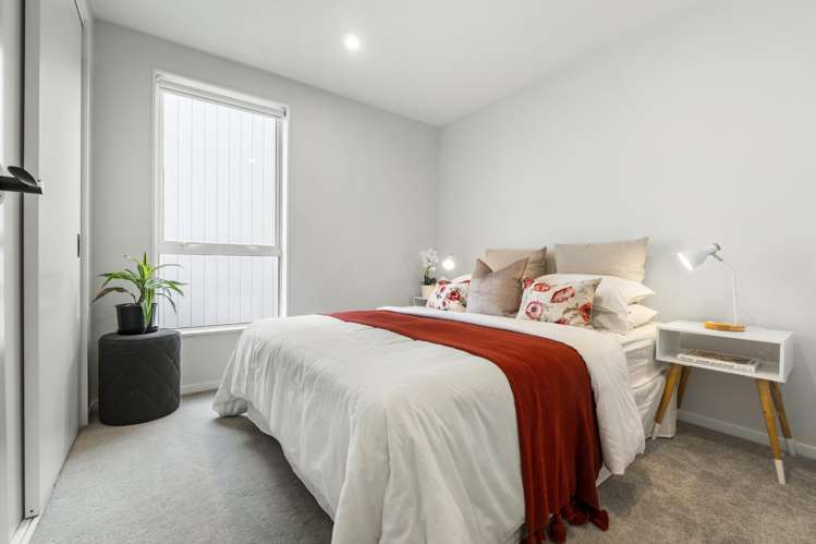 49 Mita Road Silverdale_9