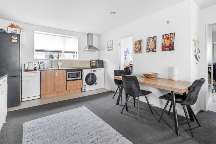 17 Barwick Place Huntington_22