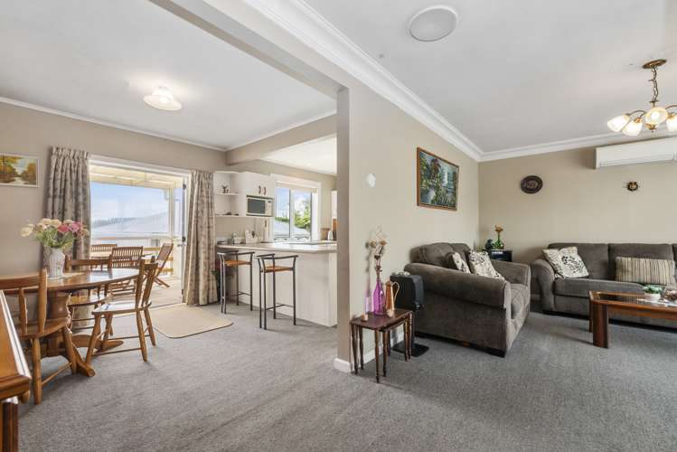 87 Manaia Street Tokoroa_5