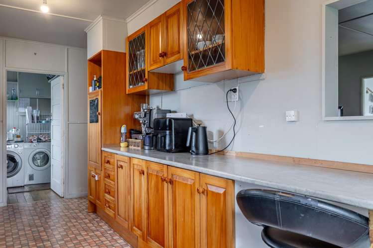 40 Andrew Avenue Roslyn_16