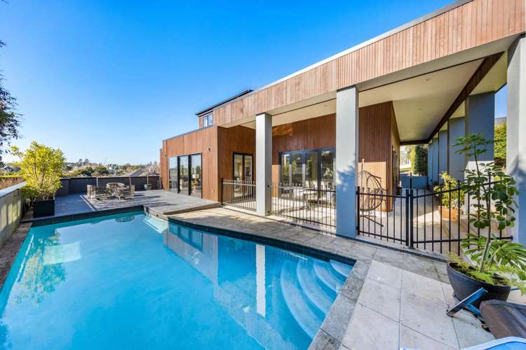 91 Victoria Avenue Remuera_34