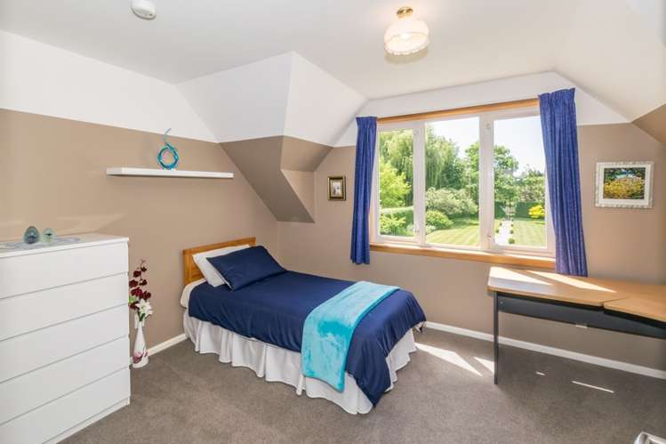 108 Island Road Kaiapoi_15