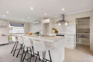 102 Harris Drive_2