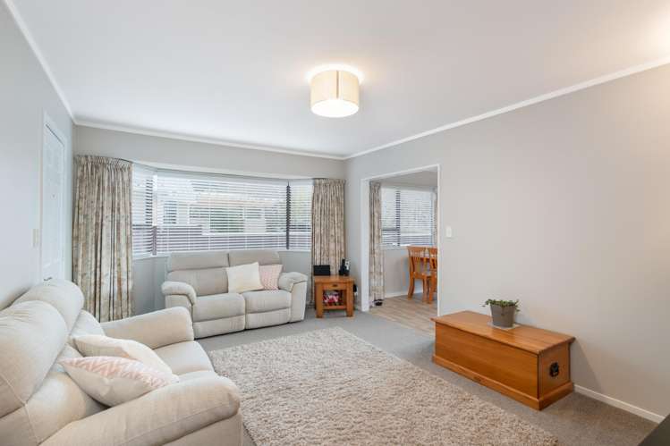 1/9 Korau Grove_2
