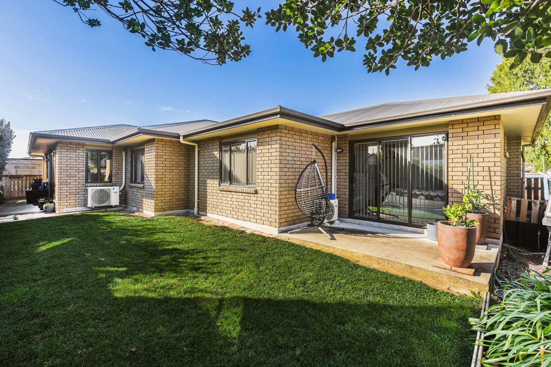 21a Park Road Greenmeadows_0