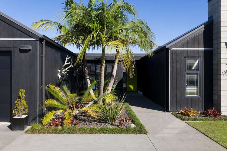 22 Fisher Place Lytton West_20