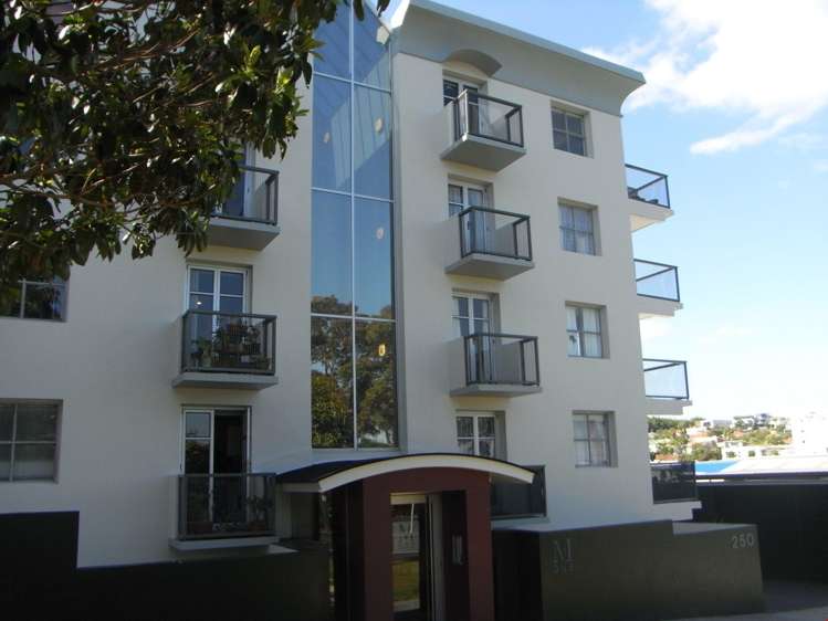 2k/250 Richmond Road Grey Lynn_1