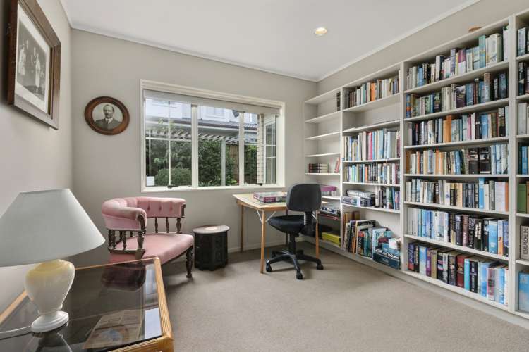 80a Rawhiti Road One Tree Hill_18