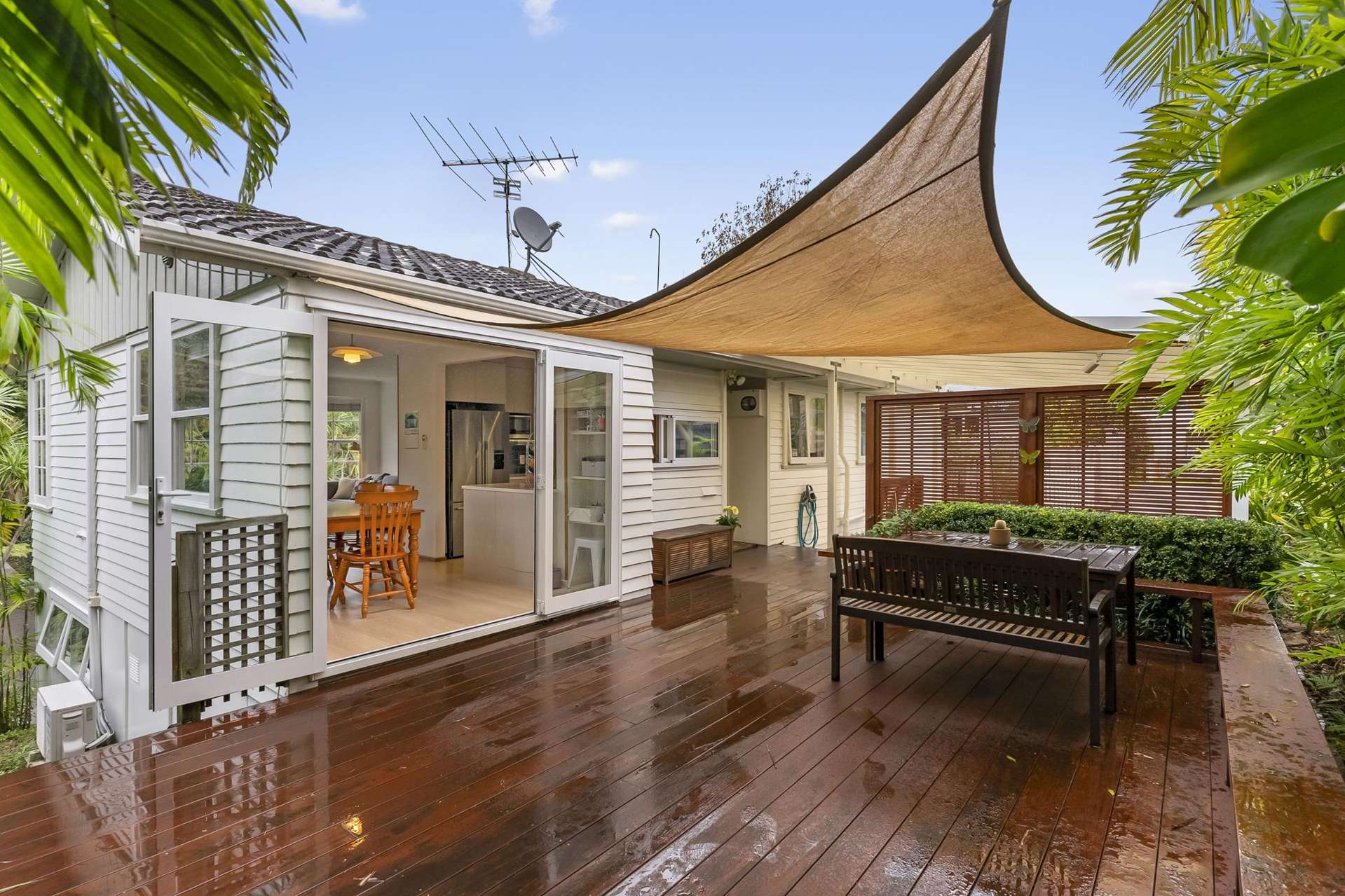 3 Macnay Way Murrays Bay_0