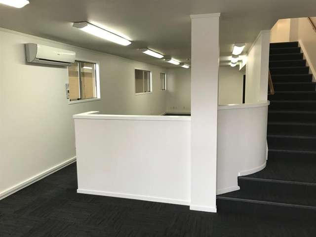 16 Olive Road Penrose_4