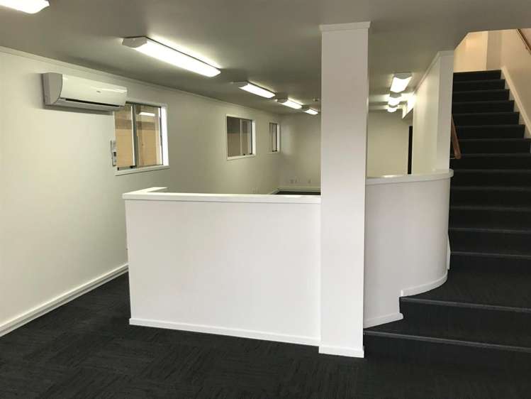 16 Olive Road Penrose_4