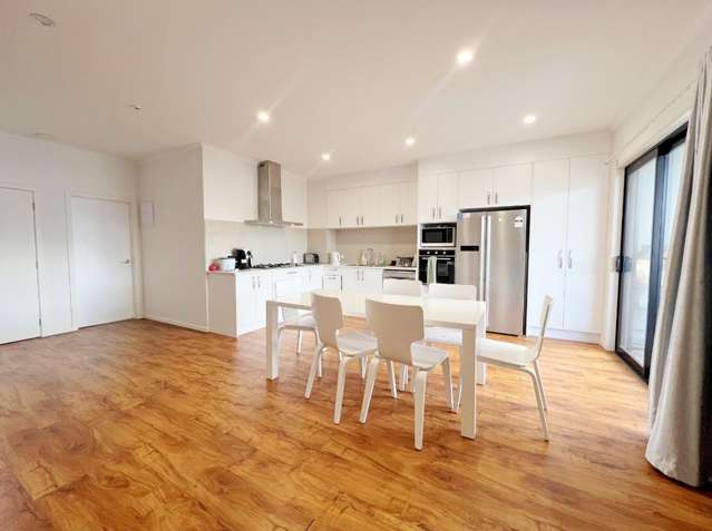 1/59 Carrington Avenue 1146_2