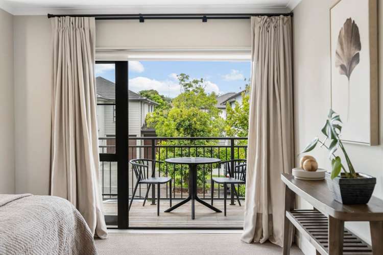 1 Wynne Gray Avenue Stonefields_15