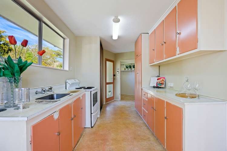 21 Oakley Crescent Hornby_5