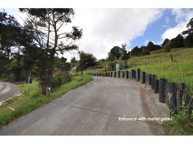 24 Noakes Hill Road Puhoi_1