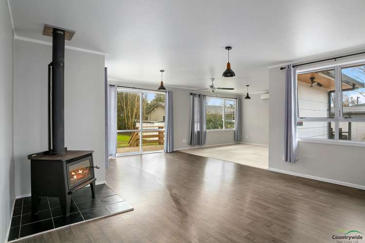 30 Freyberg Crescent Putaruru_5