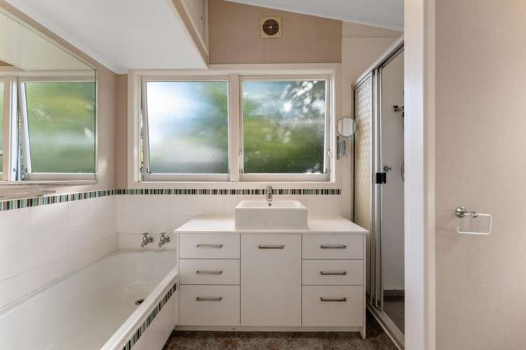 113 Taupo View Road Hilltop_9