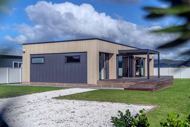 305 Matarangi Drive Matarangi_2