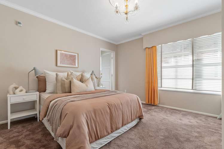 45 Whytehead Crescent Saint Heliers_12