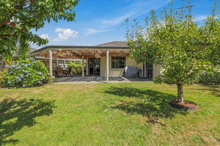 6 Caulfield Place Pukehangi_0