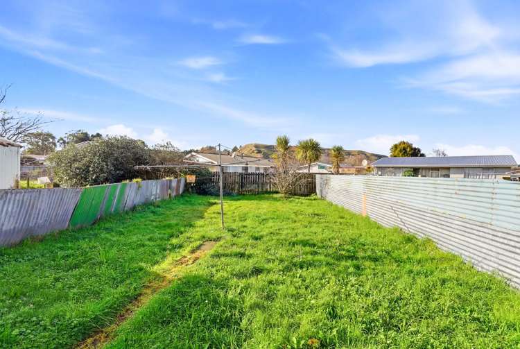 78 Talbot Street Whanganui East_8