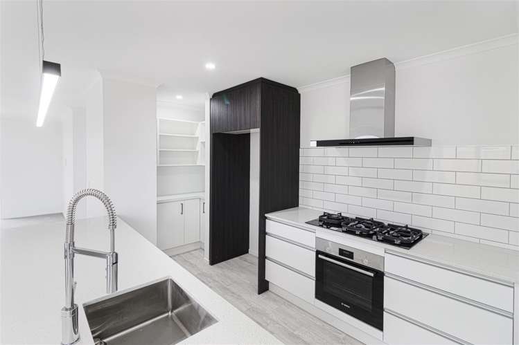 29 Nethercote Way Rolleston_13