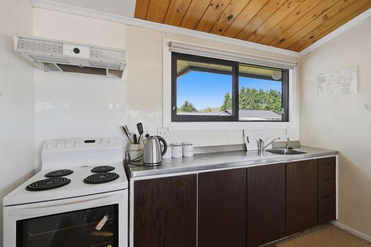 9 George Street Riverton_4