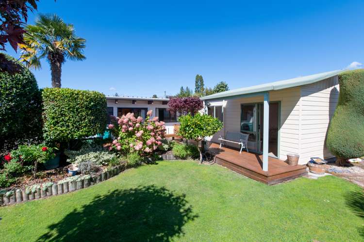 45 Barnard Road Fairy Springs_12