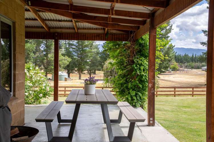 149 Dunstan Road Alexandra_18