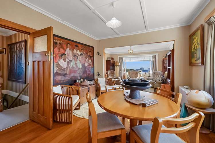 41 Cameron Street New Plymouth_4