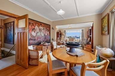 41 Cameron Street_4