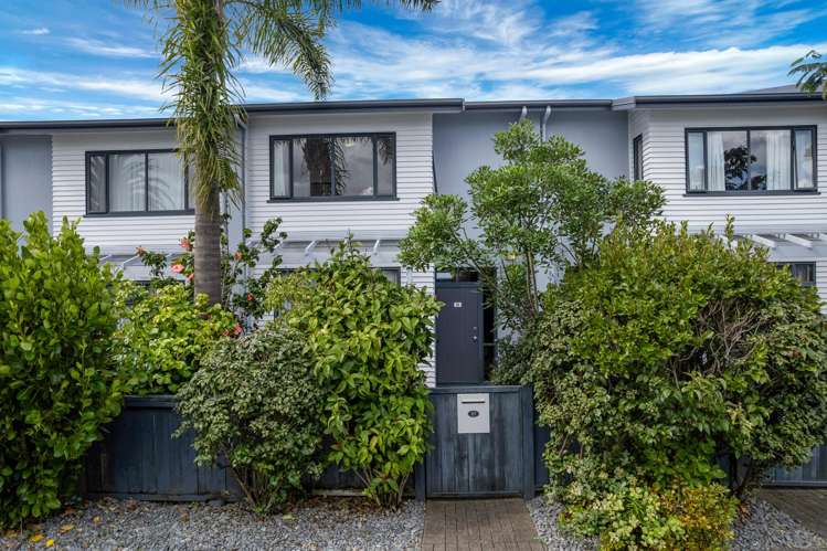 57/2 Armoy Drive East Tamaki_4