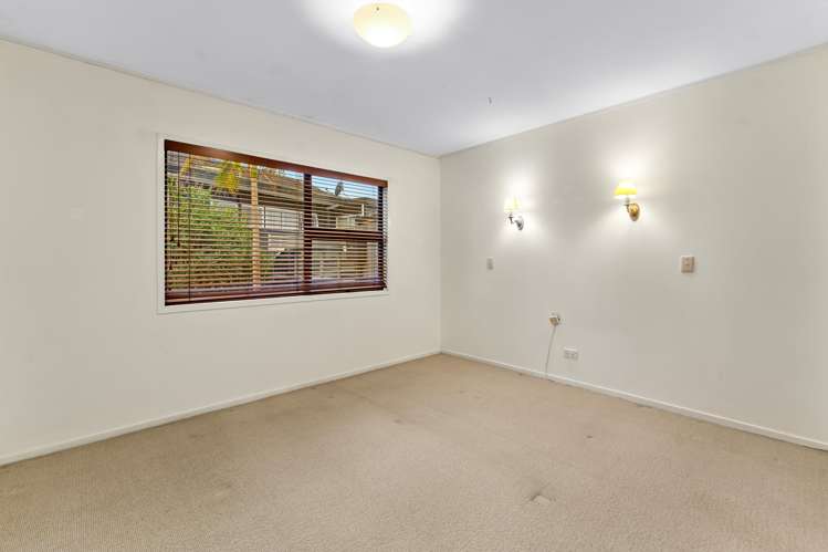 2/3 Omana Road Milford_9