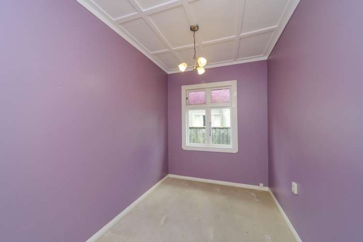 11 Rosalie Terrace Kelvin Grove_11